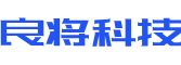 南宫市软件开发公司