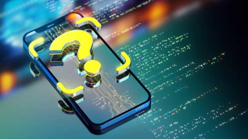 引领技术向善:南宫市小程序开发公司勇当AI责任践行先锋